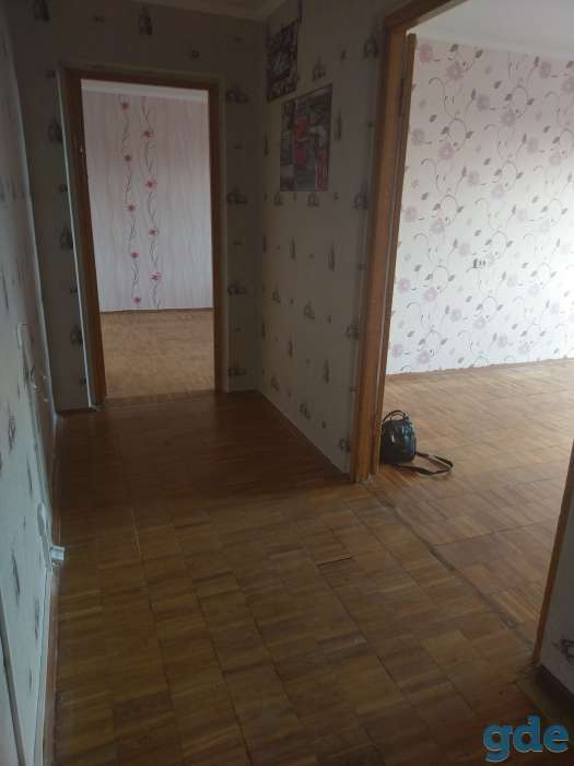 Продаю картиру, 17/5, фотография 6