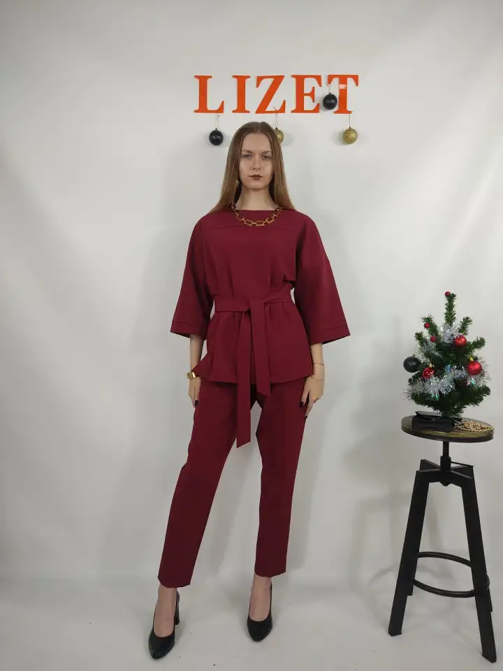 Женская одежда Lizet, фотография 4