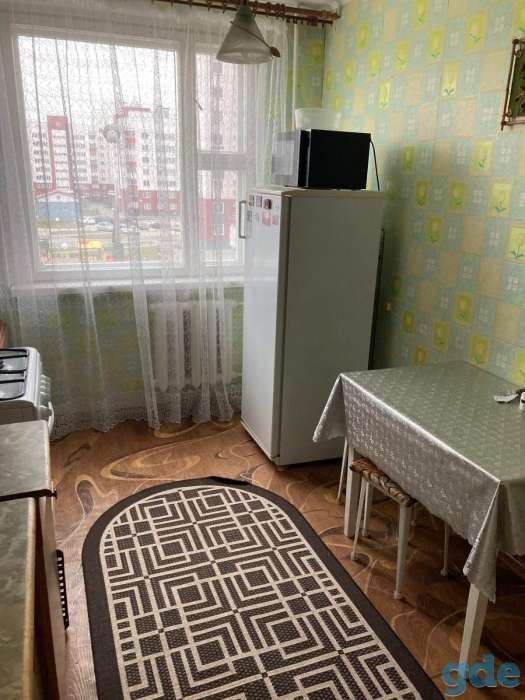 Продам однокомнатную квартиру в Лиде, Гродненской области, фотография 3