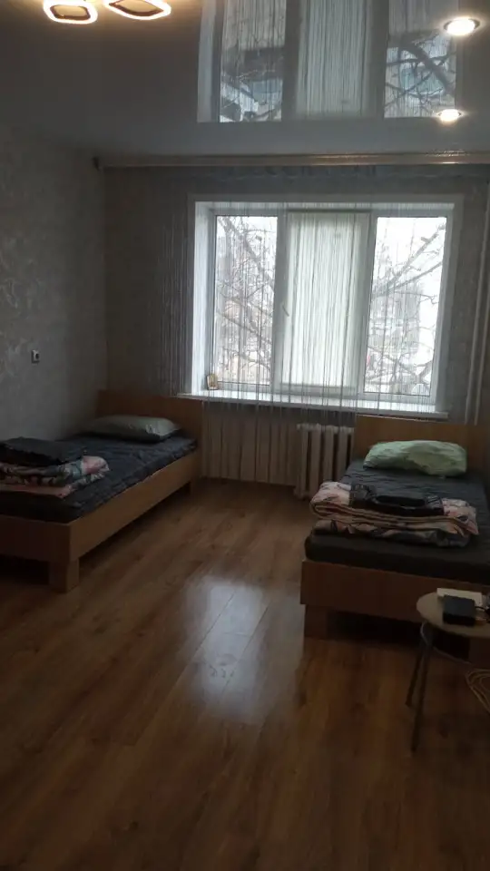 Квартира посуточно, Первомайская, фотография 3