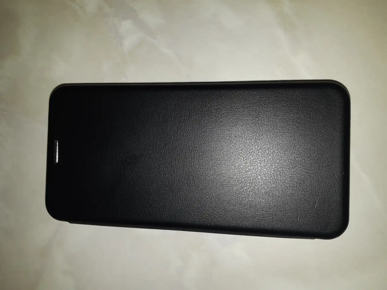 Смартфон XIAOMI Redmi Note 12 Onyx Gray6 GB128GB, фотография 5