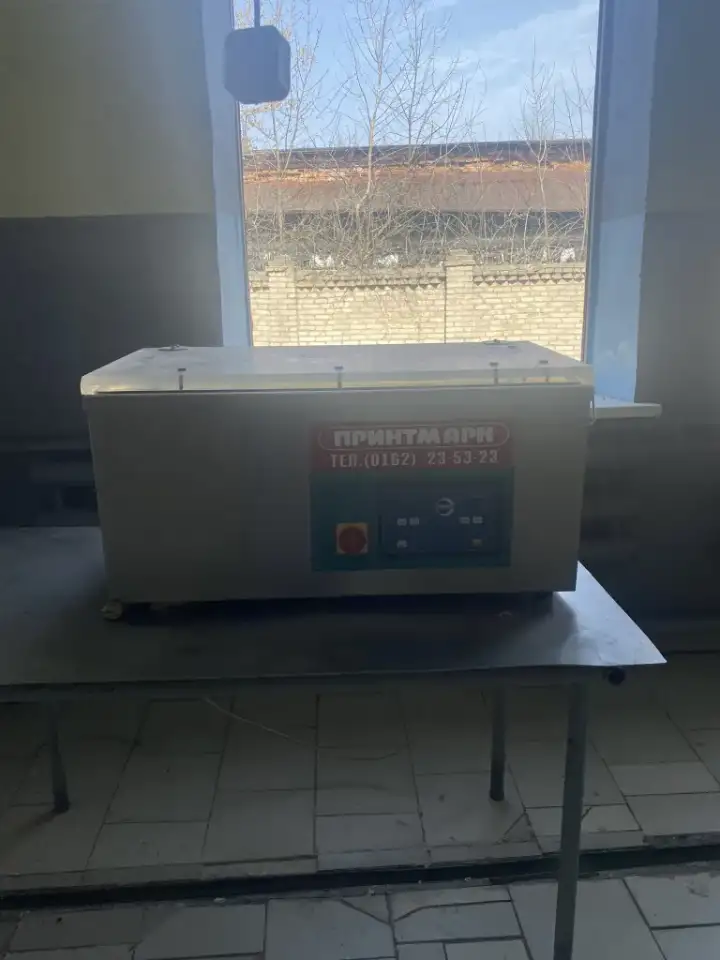 Продаётся, сдается Рыбоперерабатывающий цех в Бобруйске, фотография 6