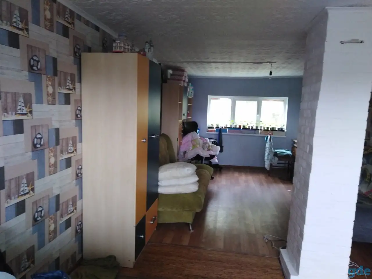 Продаю дом (дачный), фотография 10