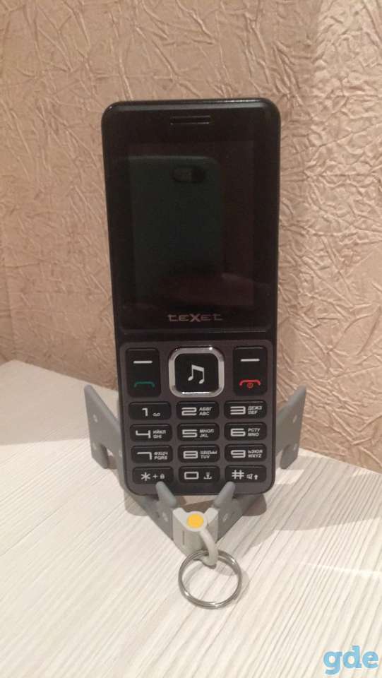 Продам телефон, фотография 4