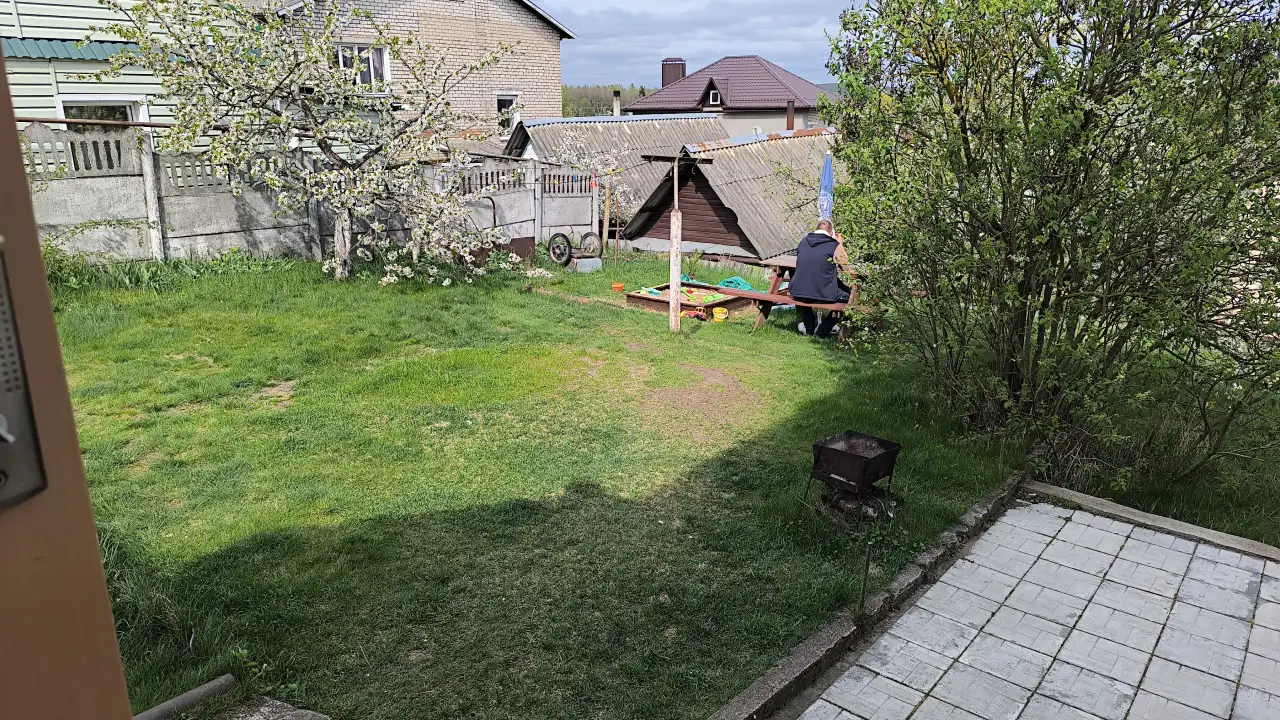 Продам дом в Дымках, фотография 2