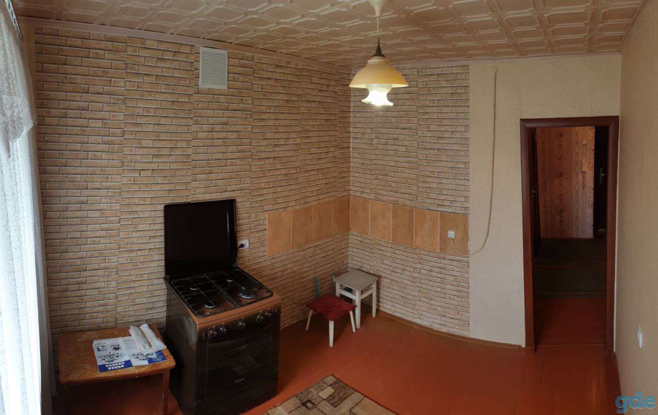 Продажа 2-х комнатной квартиры, г. Пинск, ул. Первомайская, дом 50, фотография 6