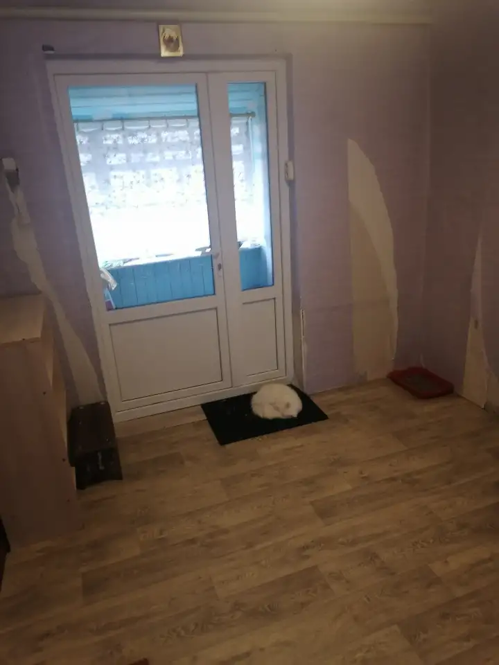 Продажа дома, Улица Крупской дом 9, фотография 14