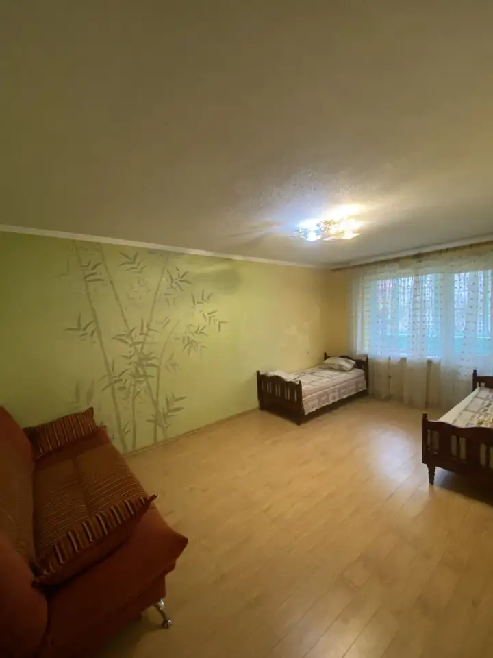 Квартира на сутки в г. Берёза, фотография 3