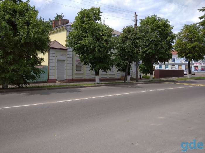 Обменяю 1-2х комнатную квартиру в г. Могилев на коммерческую недвижимость в г. Бобруйск, фотография 5