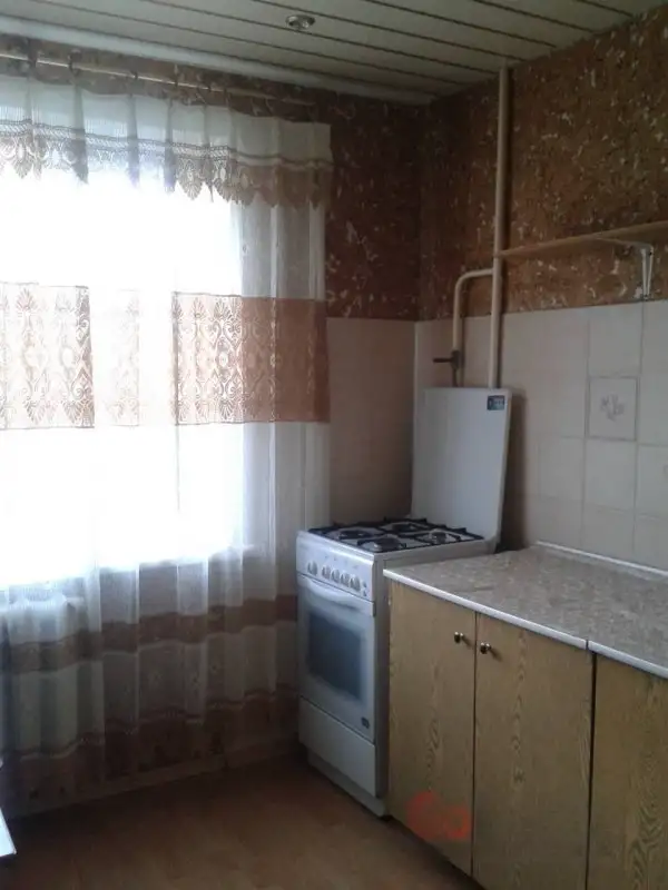 Продаётся просторная 3-комнатная квартира, расположенная по адресу: ул. Ватутина, д.32. , фотография 3