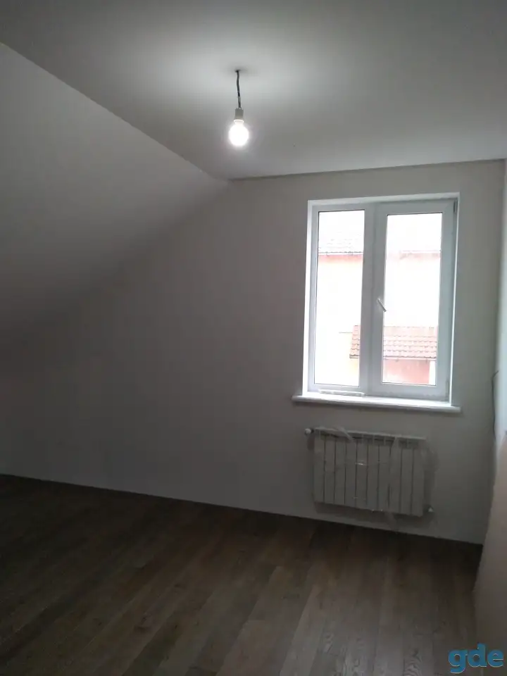 Мастер по ремонту квартиры, дома, фотография 12