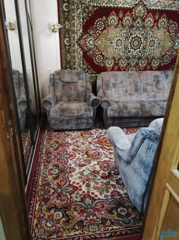 продам 2-к квартиру в Витебске, п. бровки 23к1, фотография 14