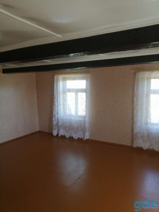 продаётся дом для дачи,агроусадьбы без соседей 65 км от Минска., фотография 6
