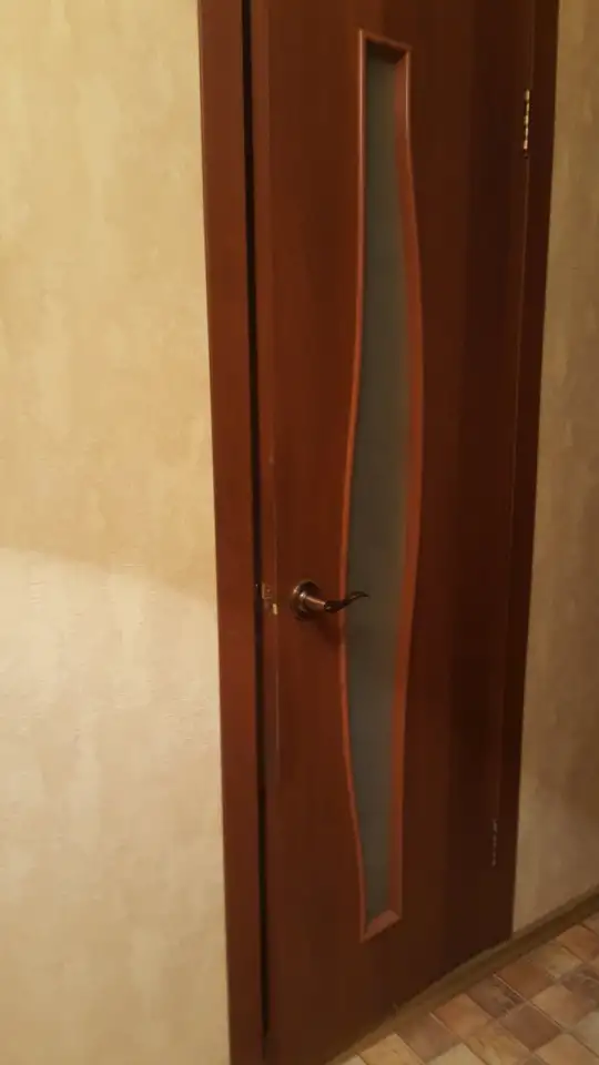 Продаю 1-комнатную квартиру 39.2 кв.м., фотография 14