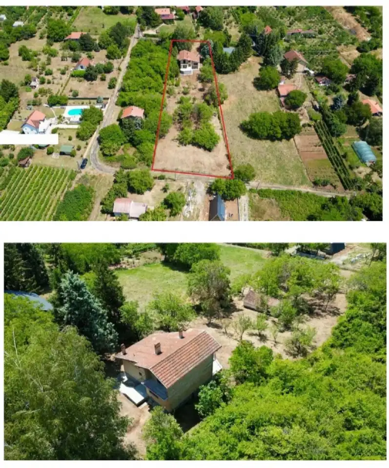 Продаётся дом, Сербия, фотография 6