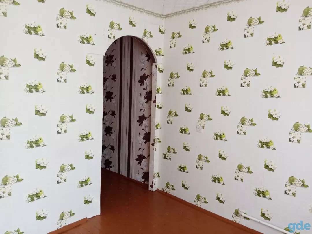 Продам квартиру, Мстиславский район Могилевской области, агр. Рязанцы, фотография 6