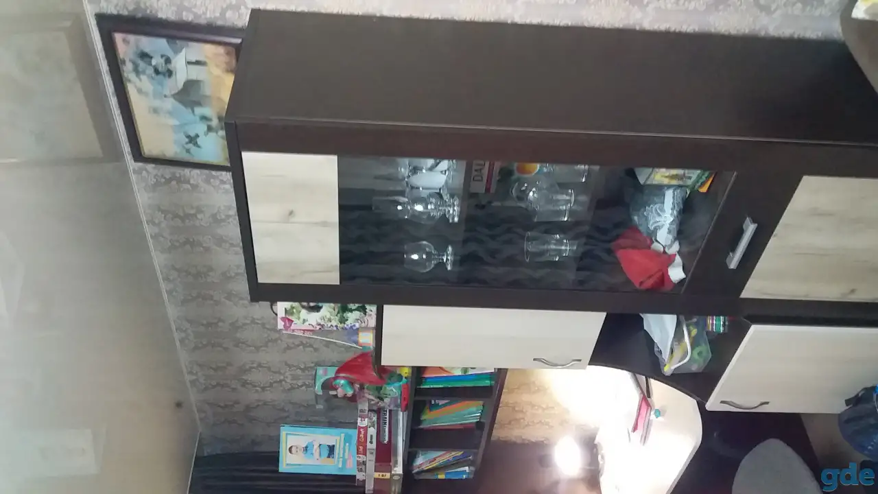Продам квартиру, фотография 8