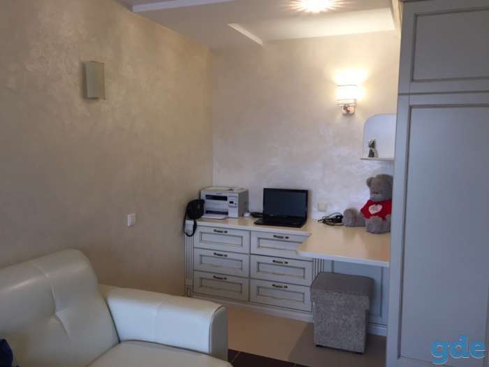 продам квартиру, улица Брестская, фотография 1