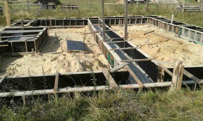 Продам участок в Больших Радваничах, Большие Радваничи, фотография 5
