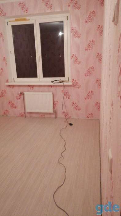 2к квартира, С. Панковой 46Д, фотография 10