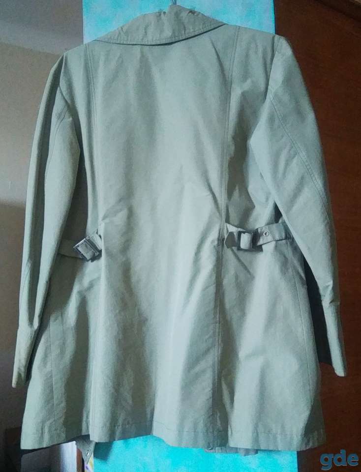 Картины, одежда, фотография 3