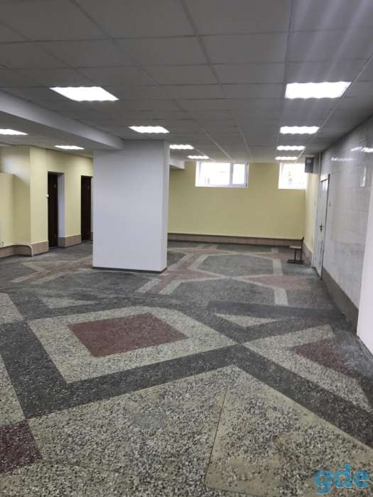 аренда помещения под магазин, ул.Репина 61, фотография 4