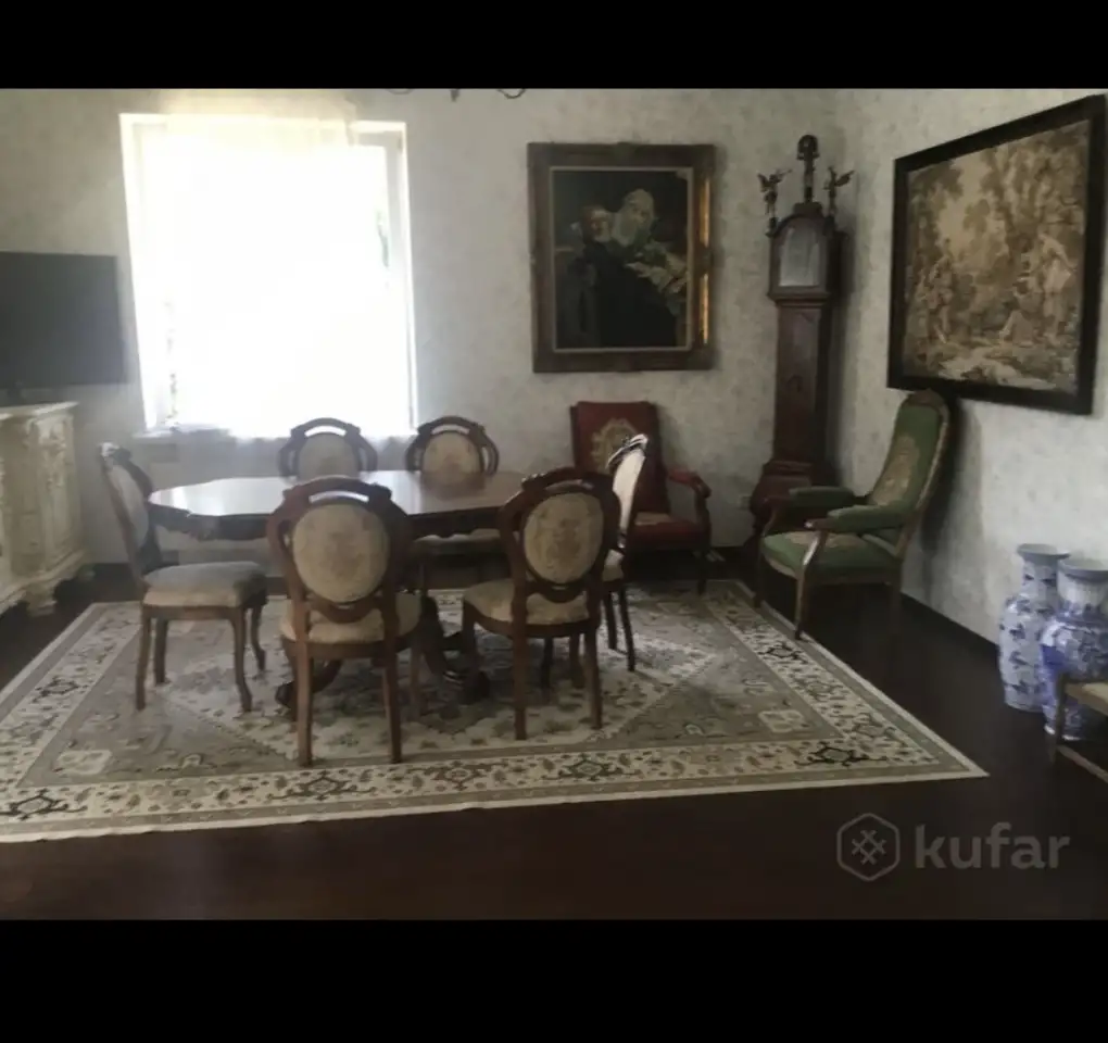 Дом, Зеркальная ул, область, фотография 3
