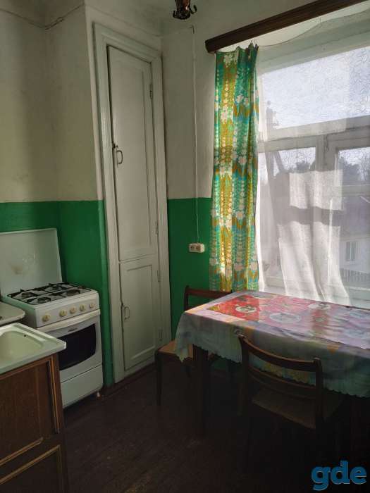 Срочно продам 2-х комнатную квартиру, ул. Восточный посёлок, д. 4, кв. 5, фотография 6