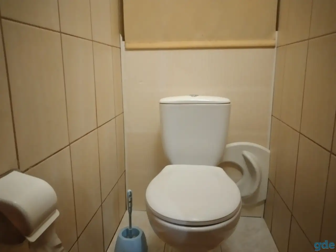 Квартира на сутки, часы., фотография 7