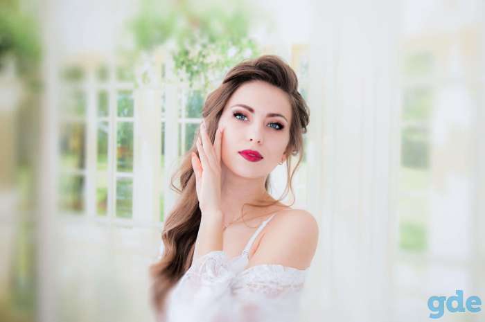 Фотограф на свадьбу, фотография 3