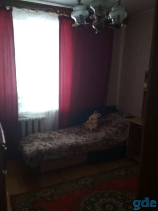 Продам, Пр-т Жолтовского, фотография 5