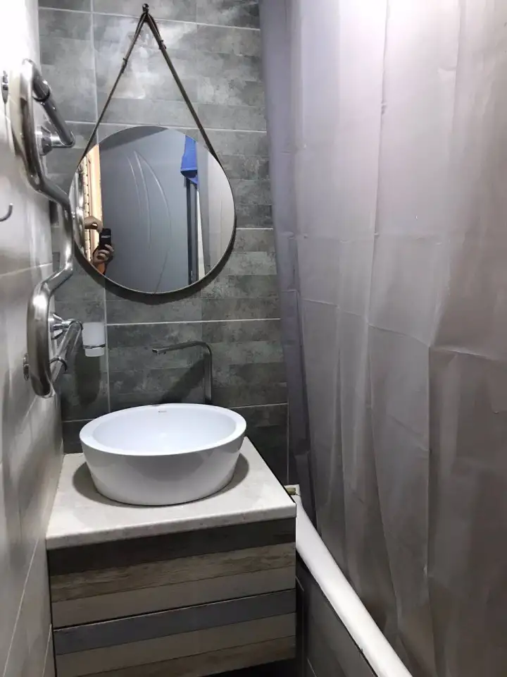 Квартира  на сутки в Полоцке, фотография 13