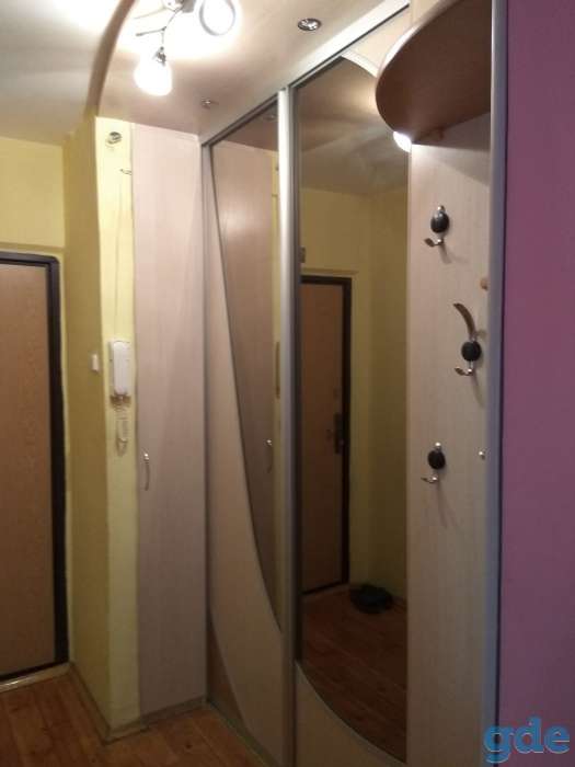 продам квартиру, бульвар Юности 27, фотография 8