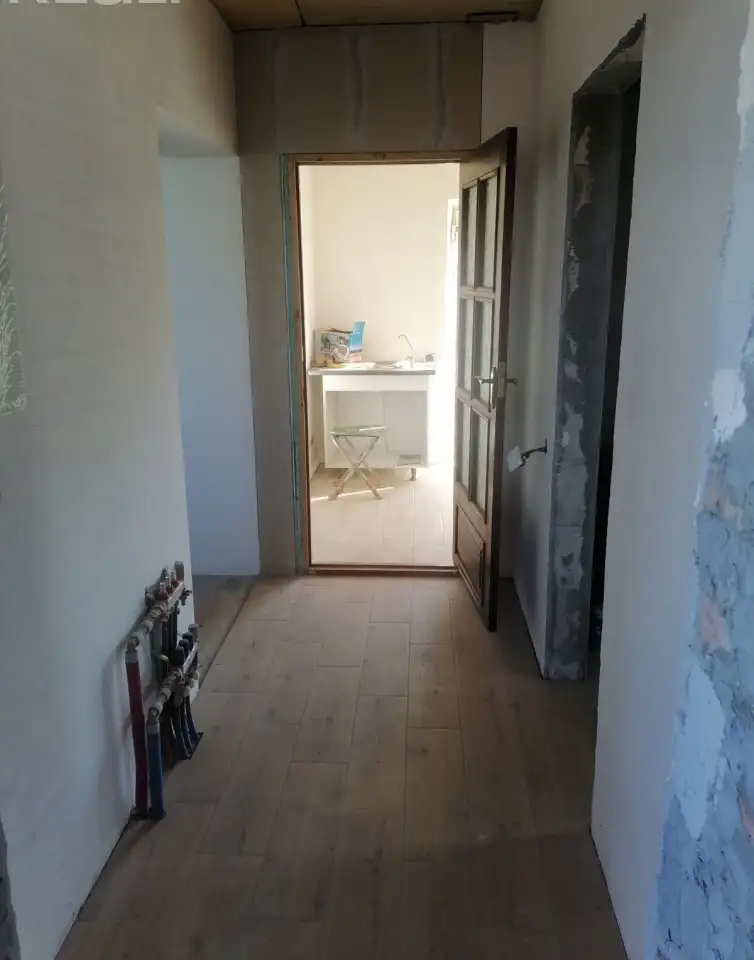 Продам дом в д.Пятевщина, фотография 9