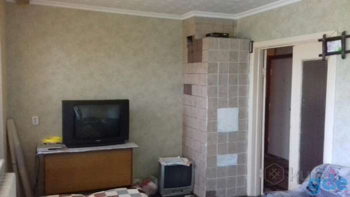 Продажа жилья,Солигорский р-он  агр.Новополесский., фотография 4