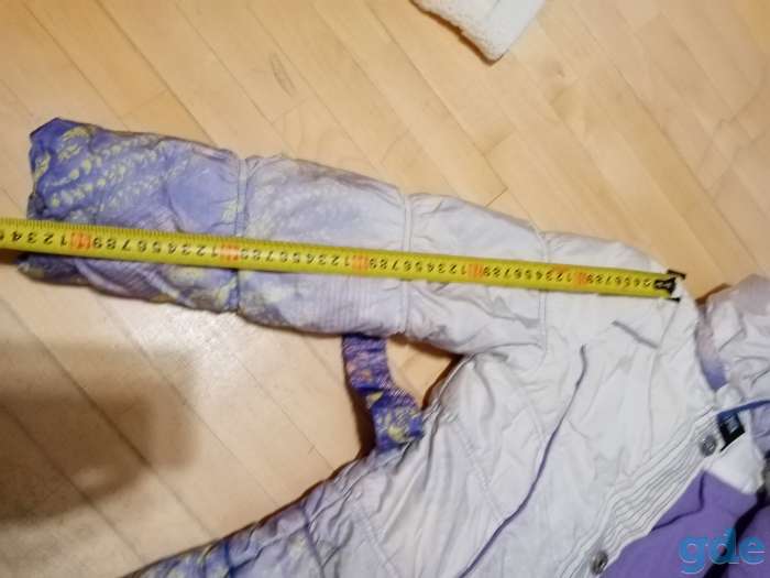 Продам, фотография 7