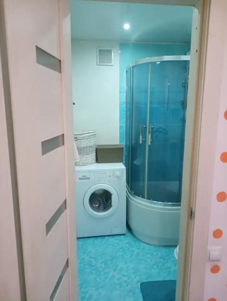 Продажа квартиры, м-н 16, д.16,, фотография 5