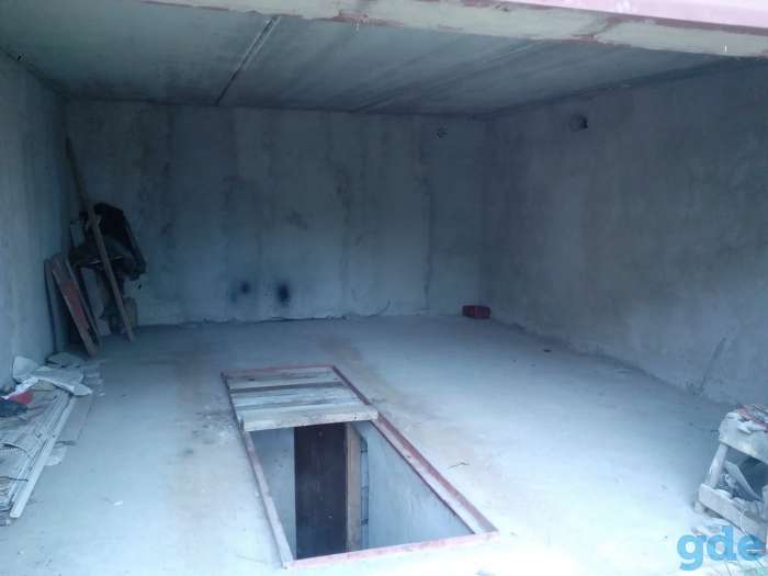 Продам гараж, ул. Кутепова, фотография 3