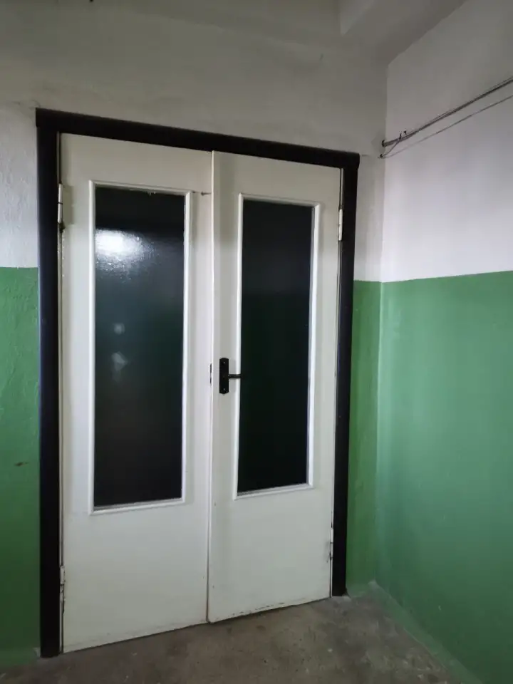 Продам квартиру, ул. Франтишка Скорины, 23, фотография 4