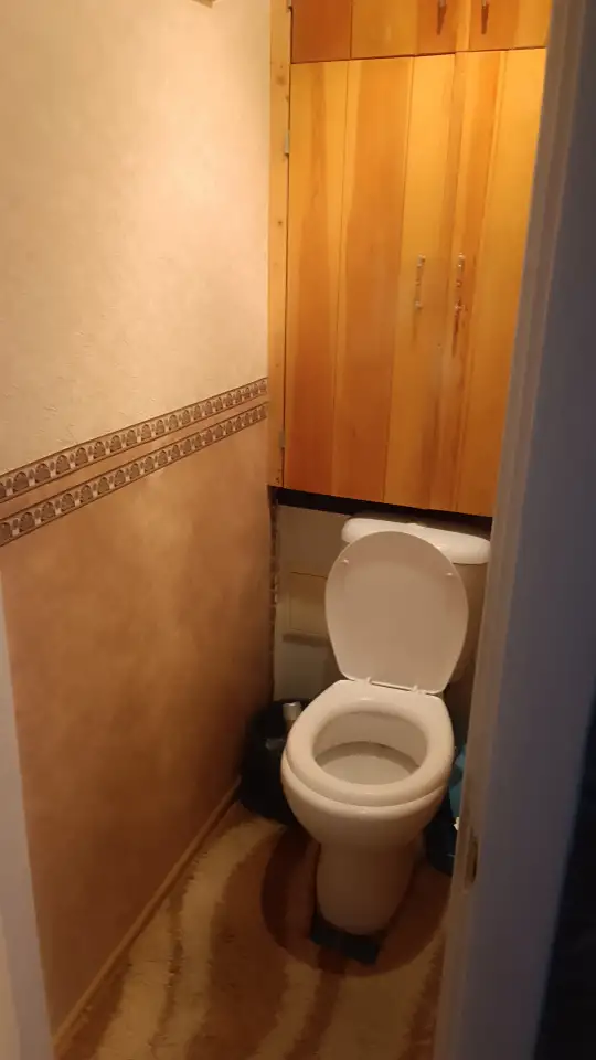Продам квартиру, 1Мая 51, фотография 12