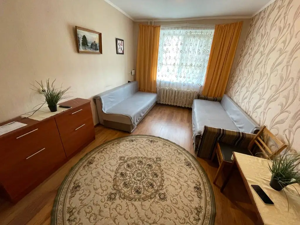 Аренда квартиры на сутки в городе Дрогичин, Брестской области., фотография 3