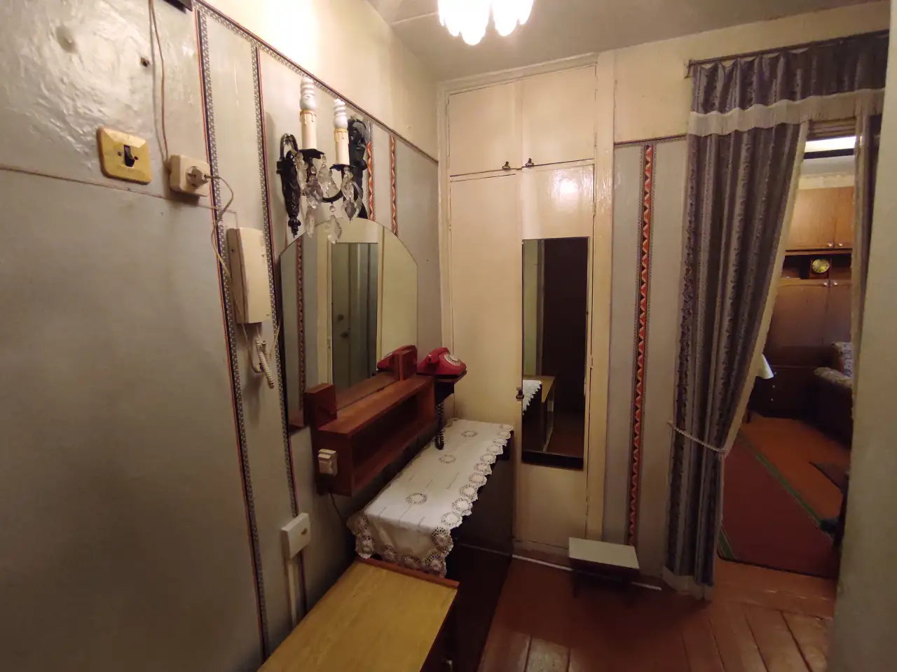Квартира, фотография 8