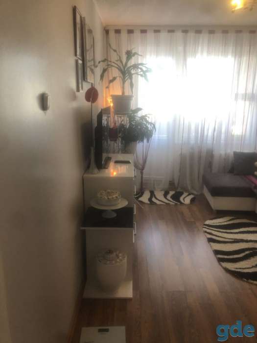 Продажа квартиры, Ул Набережная д24б, фотография 2