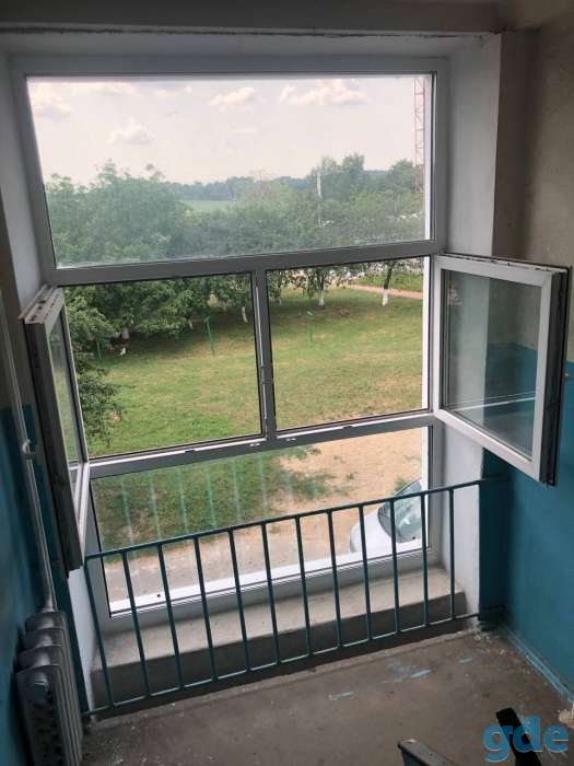 Продажа 3-х комнатной квартиры, г. Мозырь, ул. Социалистическая, дом 89, фотография 12