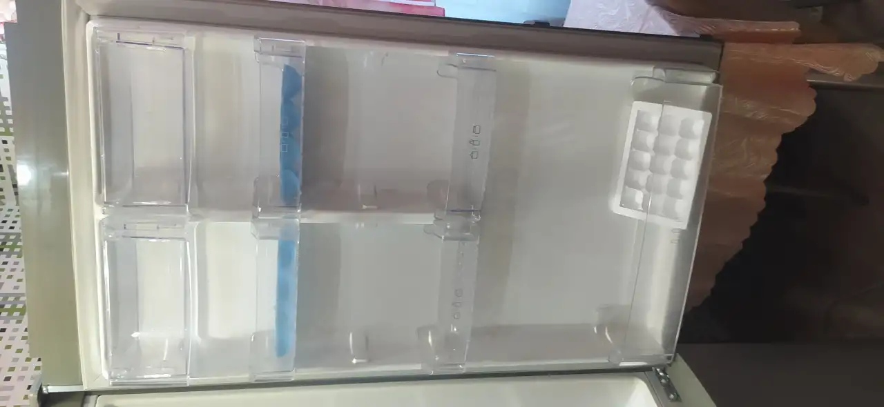 Холодильник LG B409UL   No Frost, фотография 4