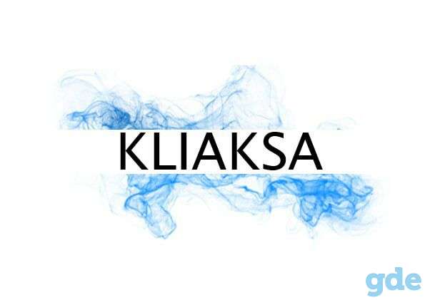 Преподаватель рисунка и живописи для школы кастомизации  и современного искусства KLIAKSA, фотография 1