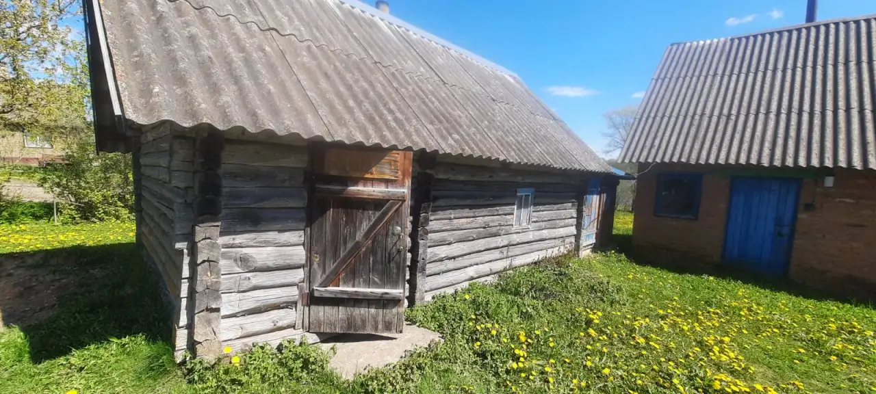 Дрм на летний период, Садовая,6-15, фотография 10