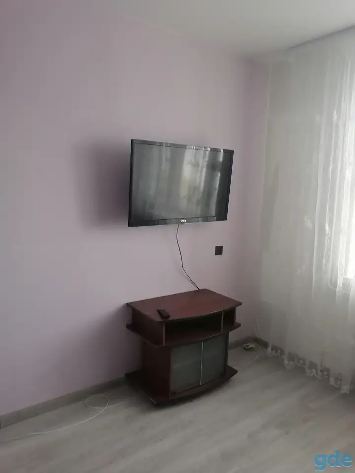 Аренда, Улица Фрунзе дом 40, фотография 2