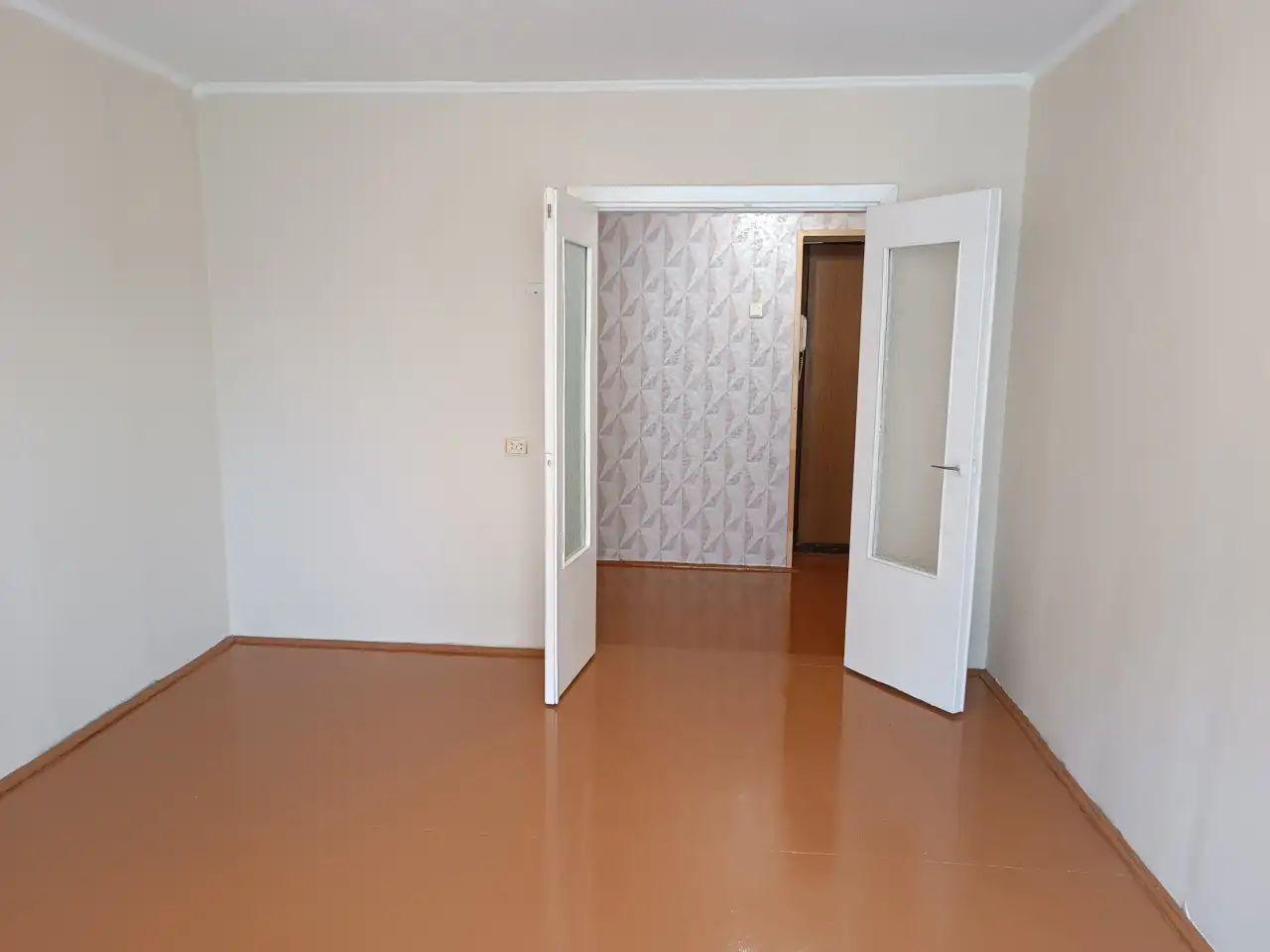 Сдача квартиры, фотография 10