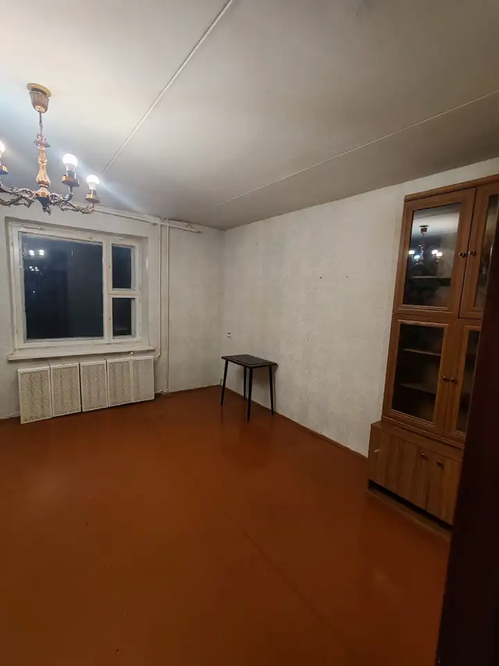 Сдам квартиру, Ул. Ульяновская, фотография 2